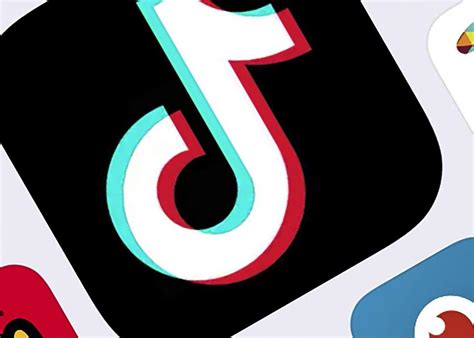 TikTok: Shoppertainment to dominate purchase trends for mega .